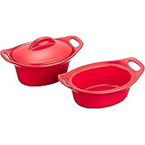 マイヤー　MEYER 食器セット 楽天市場】【送料無料】訳あり!【MEYER】マイヤー セラミック