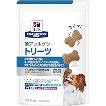 Amazon.co.jp: ロイヤルカナン 療法食 セレクトプロテインダック 