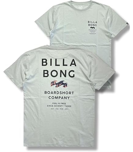 Amazon.co.jp: 沖縄尚学 高校野球 優勝記念 2025 3 Tシャツ メンズ 春