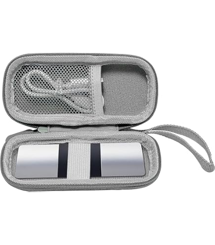 Amazon | オムロン 携帯型心電計 HCG-8060T | Omron | 健康家電
