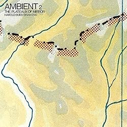 Amazon.co.jp: Another Green World: ミュージック