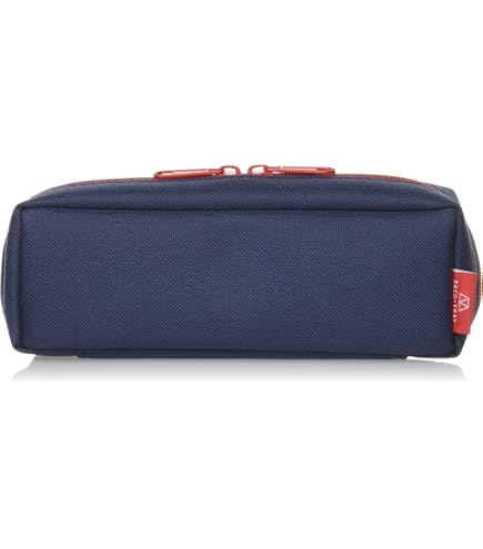 Amazon | JAL familiar ペンポーチ ファミリア | ペンケース | 文房具