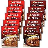 CoCo壱番屋レトルトポークカレー30個セット未開封送料無料 2768176_detailImage3_165604935