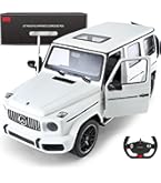 Amazon.co.jp: ベンツRCカー、RASTAR 1/14 メルセデス ベンツ SLS AMG