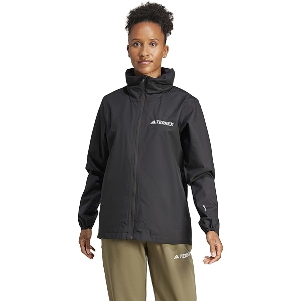 Amazon.co.jp: adidas ウインドブレーカーテレックス XPERIOR ライト