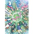 ミュージカル「ヘタリア~The world is wonderful~」 [Blu-ray]