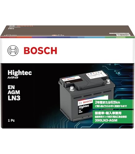 Amazon | core OBJ Carbon Battery Cover for GOLF8/Audi A3 S3