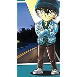 名探偵コナン iPhone SE/8/7/6s(750×1334)壁紙 江戸川 コナン(えどがわ コナン) 名探偵コナン iPhone SE/8/7/6s(750×1334)壁紙 江戸川 コナン(えどがわ コナン)