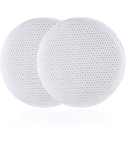 Amazon.co.jp: Spryaut 交換 加湿フィルター for Panasonic