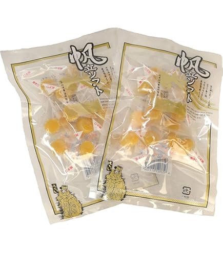 Amazon.co.jp: 一榮食品 帆立大王 75g (1袋) : 食品・飲料・お酒