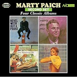 Amazon.co.jp: I GET A BOOT OUT OF YOU: ミュージック