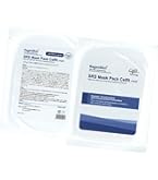 RegenSkin SRS Mask Pack Celfit plus 15枚 リジェンスキンSRSマスク Celfit plus（セルフィットプラス