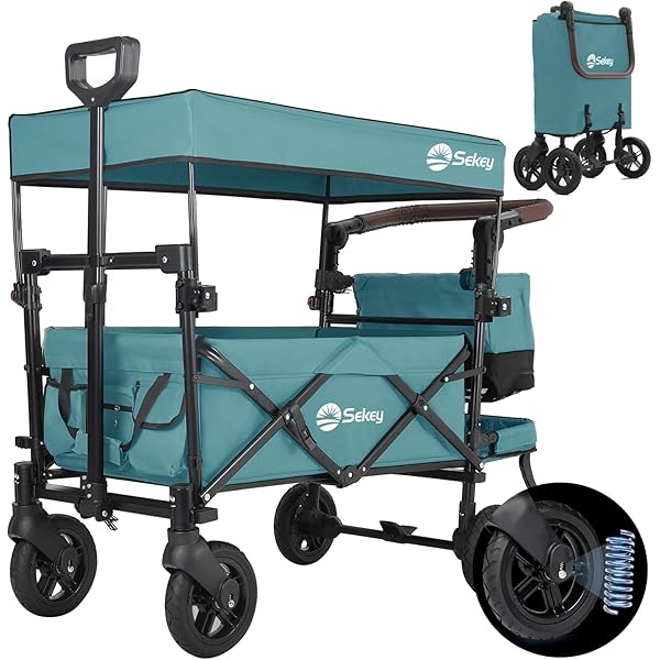 Amazon | CROTEC WAGON(クロテックワゴン) クロテックワゴン