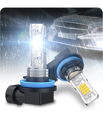 Amazon | マークII H8.9～H12.9 GX・LX・JZX100系 フォグランプ HB4