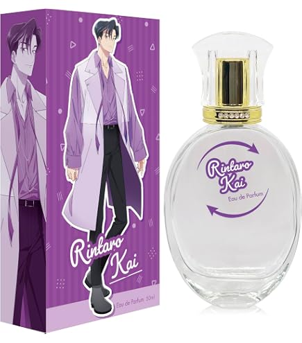 Amazon | 多聞くん今どっち！？ オードパルファム 木下うたげ 50ml