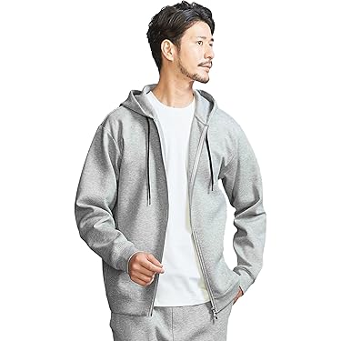 Mercedes-Benz×Titleist フード付パーカー L Mercedes-Benz×Titleist フード付パーカー L