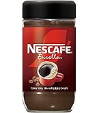 Amazon.co.jp: ネスカフェ エクセラ 170g(85杯分),瓶,レギュラー