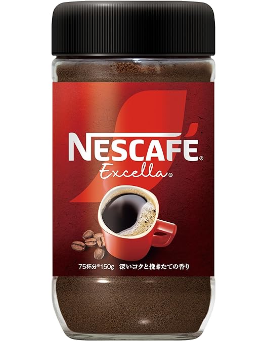 Amazon.co.jp: UCC クラスワン 瓶 210g インスタントコーヒー : 食品