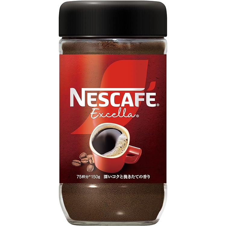Amazon.co.jp: UCC クラスワン 瓶 210g インスタントコーヒー : 食品