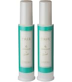 Amazon.co.jp: ルベル トリエ エマルジョン 6 120ml : ビューティー