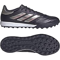 Amazon.co.jp: [アディダス] フットサルシューズ コパ グローロ TF