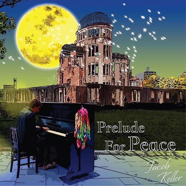 Amazon.co.jp: CHRISTMAS JAZZ CAFE: ミュージック