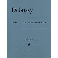 ヘンレ 1192 ドビュッシー ピアノ作品集 第1巻 ヘンレ 1192 ドビュッシー ピアノ作品集 第1巻 - メルカリ