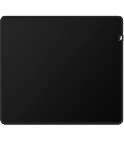 Amazon.co.jp: Blade X Japan Edition Semi-Hard Mousepad 全