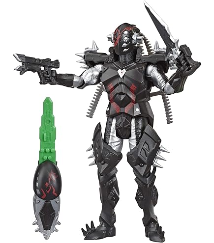 Amazon.co.jp: Super7 ULTIMATES!マイティ・モーフィン・パワー