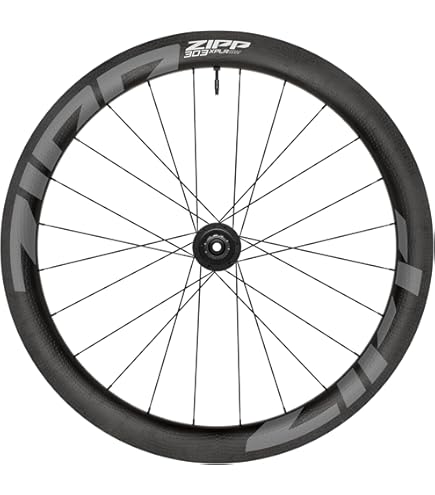 Amazon | ZIPP「ジップ」 353 NSW Tubeless Disc リアホイール SRAM