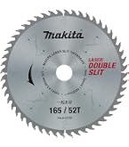 Amazon | マキタ(Makita) チップソー プレミアムタフコーティング 外径