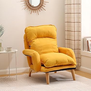 ⭐︎週末限定値引き⭐︎【美品】リクライニングチェア 楽天市場】【5%OFFクーポン！8/24 20:00〜8/27 9:59迄】腰の神様