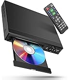 Amazon | ソニー DVDプレーヤー ブラック 再生専用 DVP-SR20 BC