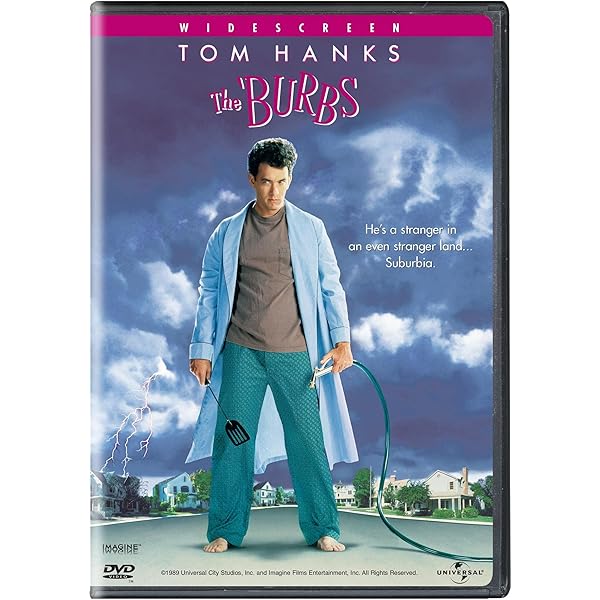 赤い靴をはいた男の子 DVD Amazon.co.jp: 赤い靴をはいた男の子 [DVD] : トム・ハンクス