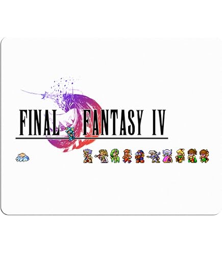 Amazon.co.jp: PLESIU Zymise Aeiniwer ファイナルファンタジーVI