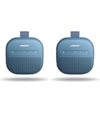 Amazon.co.jp: Bose SoundLink Micro Portable Speaker（第2世代