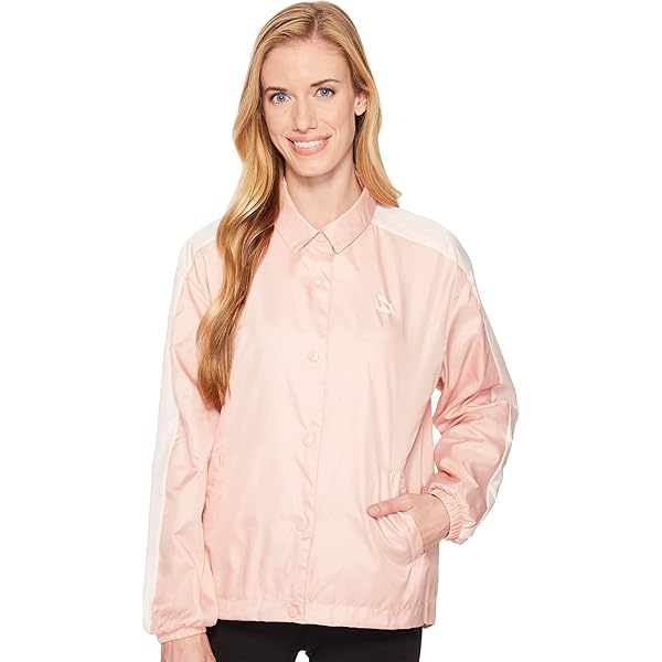 Amazon | [アディダス] WOMEN'S STYLING COMPLEMENTS WINDBREAKER