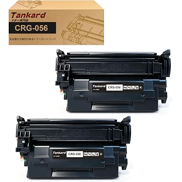 Amazon.co.jp 最新リリース: プリンタ用トナーカートリッジ の新着