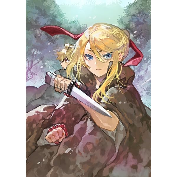 Amazon.co.jp: 【電子専売】異世界料理道36 (HJノベルス) 電子書籍