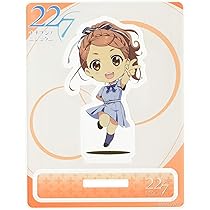数量限定　ヤングジャンプ　グラビア　アクリルスタンドセット ジャンプGIGA 2024 summer 付録 呪術廻戦 アクリルスタンド