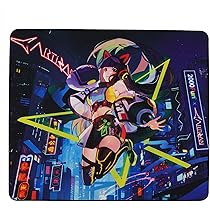 Artisan 零 国産パフォーマンスゲーミングギア - ARTISAN / ゼロ FX NINJA まとめ売り マウスパッド ZERO マウス・トラックボール