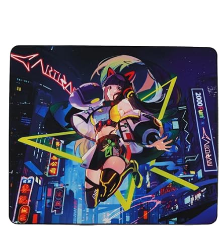 Amazon.co.jp: NINJA FX シデンカイ V2 XL XSOFT 橙オレンジ DAIDAI