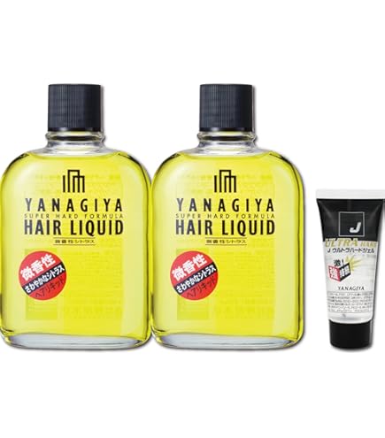 Amazon | 【まとめ買い】バイタリス ヘアリキッド 355ml×4個 | VITALIS