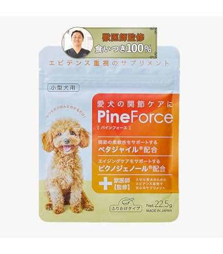 Amazon.co.jp: 日本ビーエフ アニマストラス 100g （顆粒） 正規品