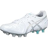 Amazon アシックス サッカースパイク Ds Light Avante サッカー