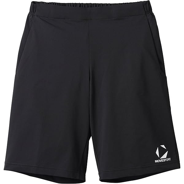 DESCENTE ALLTERRAIN ダブルラッセルショーツ ショートパンツ DESCENTE ALLTERRAIN ダブルラッセルショーツ ショートパンツ