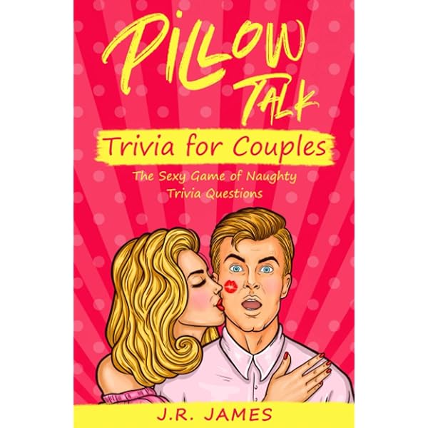 Ulyanovskning uy qurilishi samimiy fotosuratlari