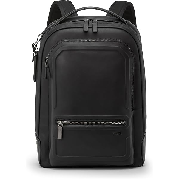 TUMI ドラゴン刺繍 ブラック リュック 楽天市場】【1,000円OFFクーポン】トゥミ リュックサック TUMI
