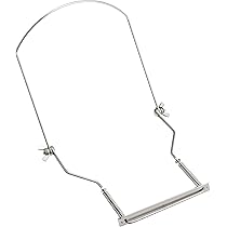 Amazon.co.jp: TOMBO HC-8DX ハーモニカケース8本入 : Musical Instruments