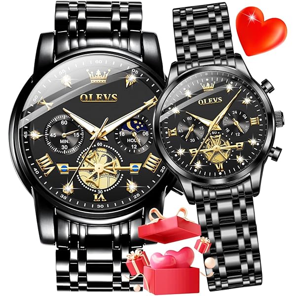 Amazon.co.jp: [カプリウォッチ]CAPRI WATCH 腕時計 XX Collection Art